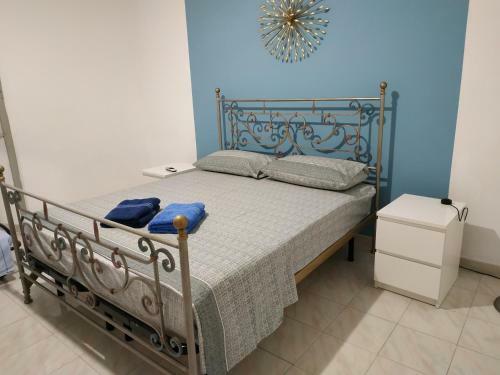Apartamento Casa Antica