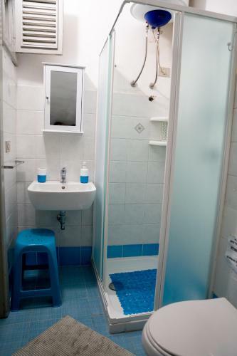Apartamento Casa Antica