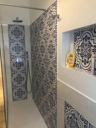 Apartamento Cittadellachiara