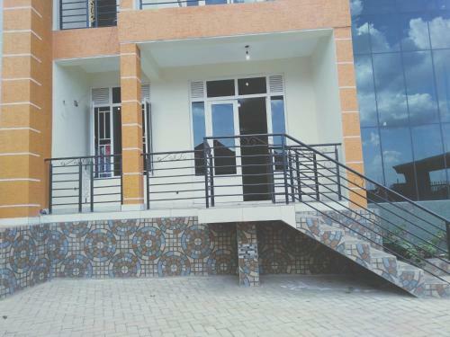 B&B Apartment