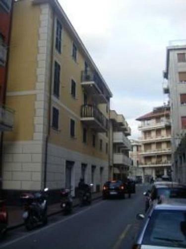 Apartamento Dimora Tipica Appartamento