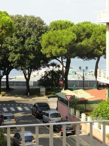 Apartamento Sapore Di Mare