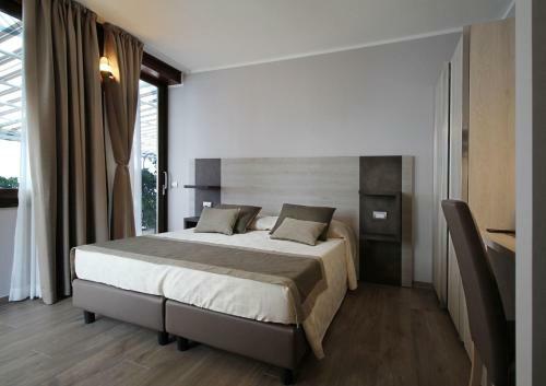 Hostal Asseu