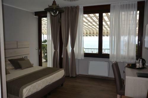 Hostal Asseu