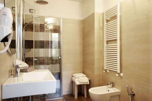Hostal Asseu