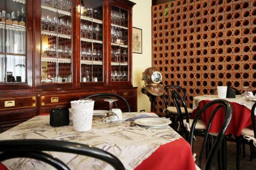 Hostal Asseu