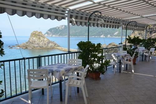 Hostal Asseu
