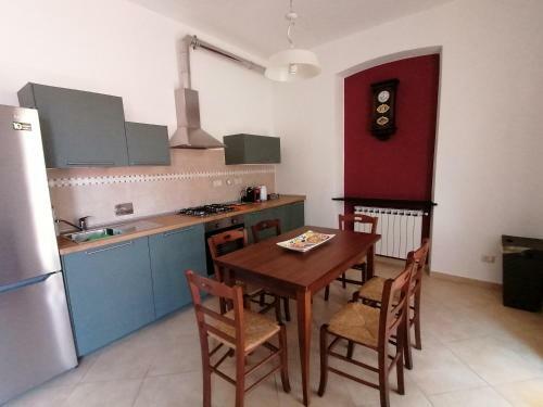 Apartamento P Al Parco