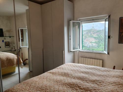 Apartamento Sestri Villa Vignolo With Pool