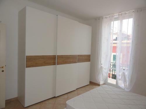 Apartamento La Lampara
