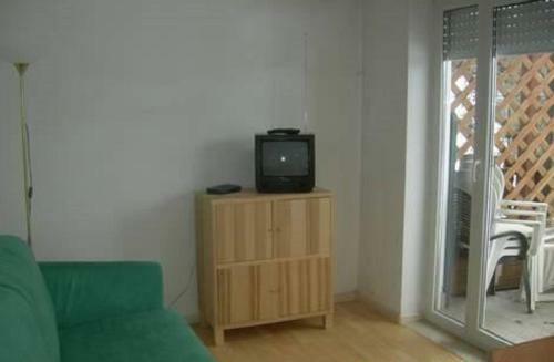 Apartamento Appartamento Siusi Allo Sciliar