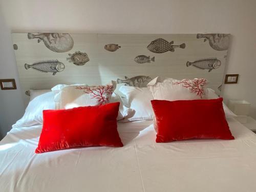 Apartamento Carruggio 151-1