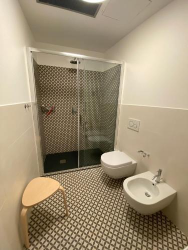 Apartamento Carruggio 151-1