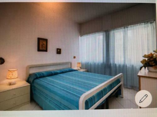 Apartamento Riva: Tra 5 Terre E Portofino