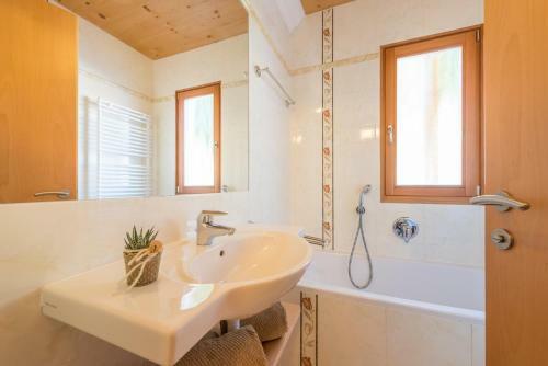 Apartment Pircher 2