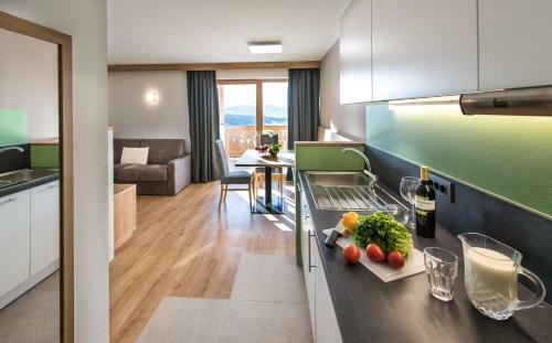 Agroturismo Putzerhof