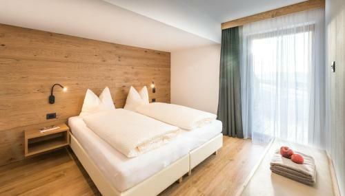 Agroturismo Putzerhof