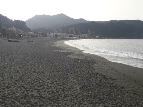 Apartamento Riva Beach House