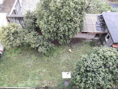 Apartamento Riva Beach House