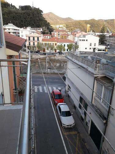 Apartamento Riva Beach House