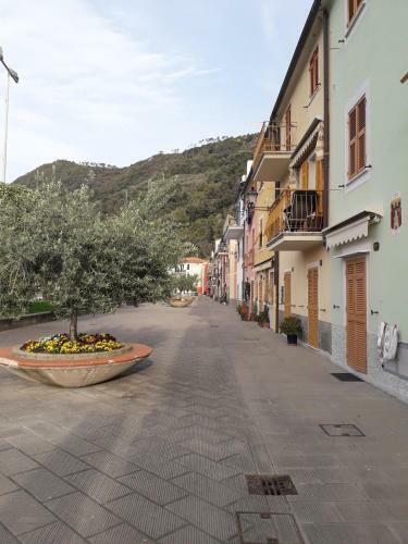 Apartamento Riva Beach House