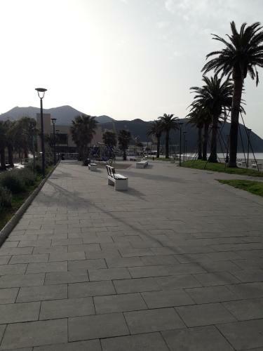 Apartamento Riva Beach House