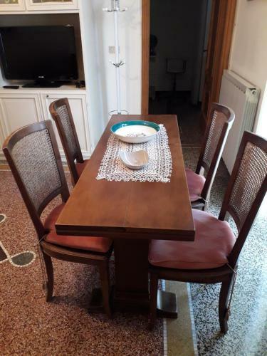 Apartamento Riva Beach House