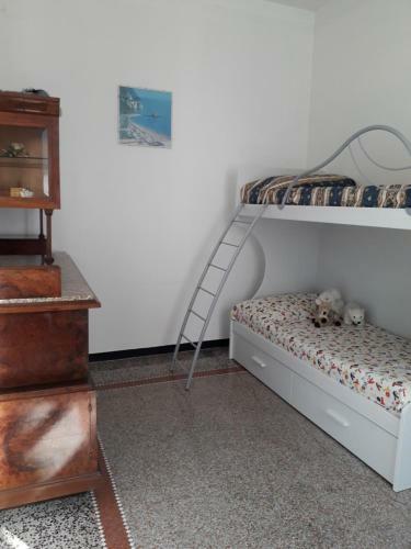 Apartamento Riva Beach House