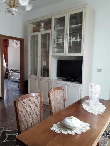 Apartamento Riva Beach House