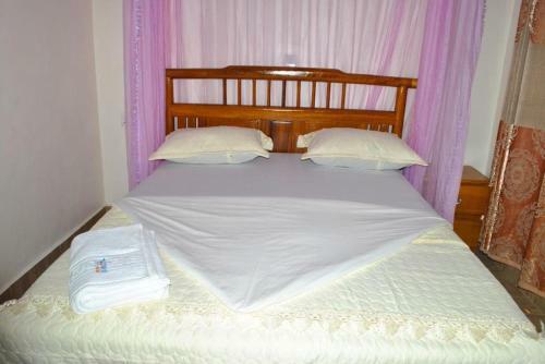 Amostar Motel