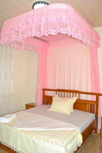 Amostar Motel