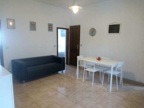Apartamento Profumo Di Mare Citra 010059-lt-0467