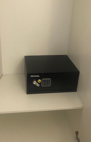 Apartamento Carruggio 151-2