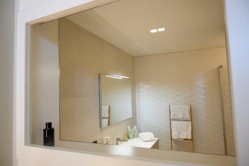 Apartamento Vistamare Luxury Retreat