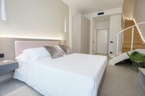 Apartamento Vistamare Luxury Retreat