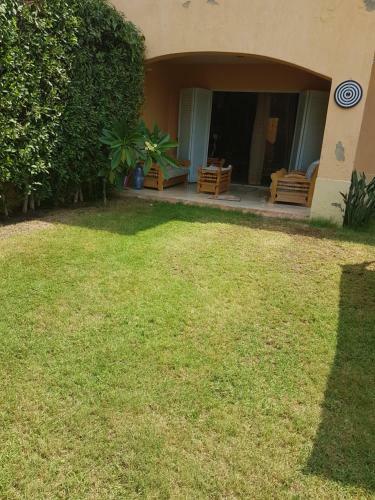 Apartamento ????? ??????? ???? ???? ????? ??? ?????? ???????