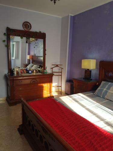 Apartamento ????? ??????? ???? ???? ????? ??? ?????? ???????