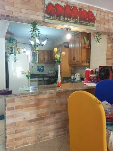 Apartamento ????? ??????? ???? ???? ????? ??? ?????? ???????
