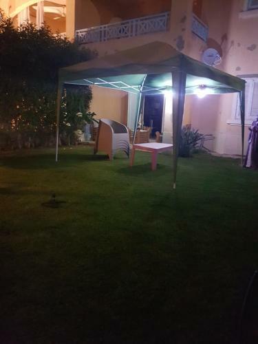 Apartamento ????? ??????? ???? ???? ????? ??? ?????? ???????