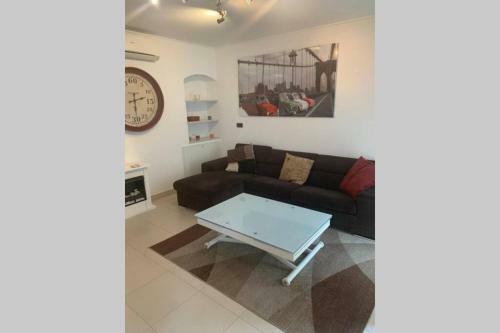 Apartamento Casa Gi� A Due Passi Dal Mare