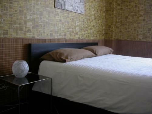 Apartamento Top-location-bright-fastwi-fi