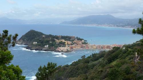Apartamento Top-location-bright-fastwi-fi