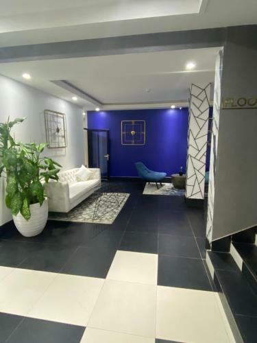 Muse Boutique Hotel