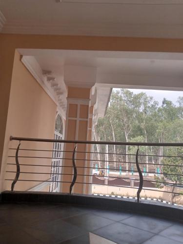 Royalton Hotels Enugu.