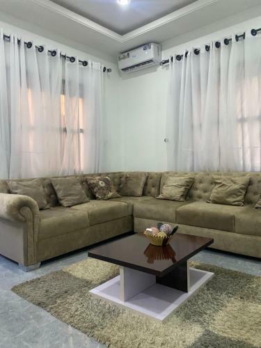 Luxistt 2 Bedroom Apartment
