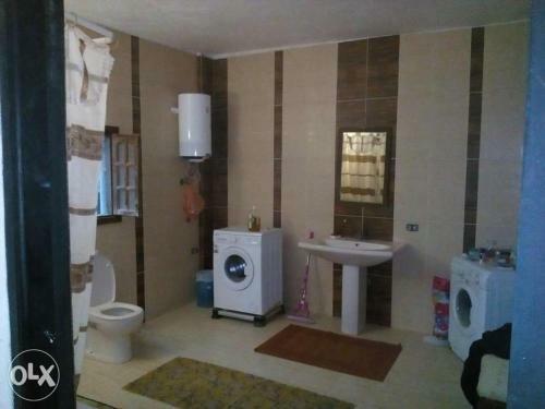 Villa Seif