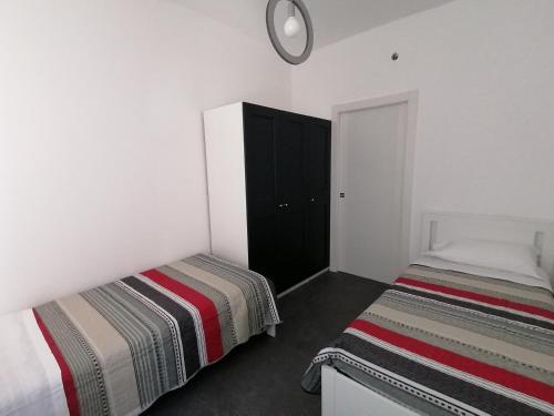 Apartamento P In Centro 2