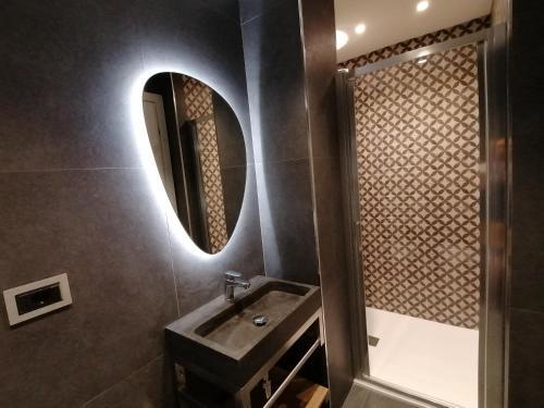 Apartamento P In Centro 2