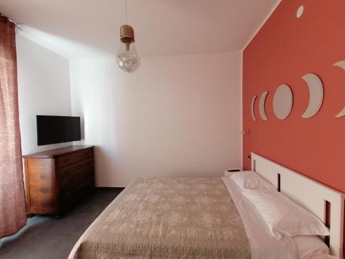 Apartamento P In Centro 2