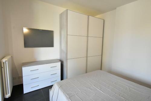 Apartamento Maisonette Del Cuore